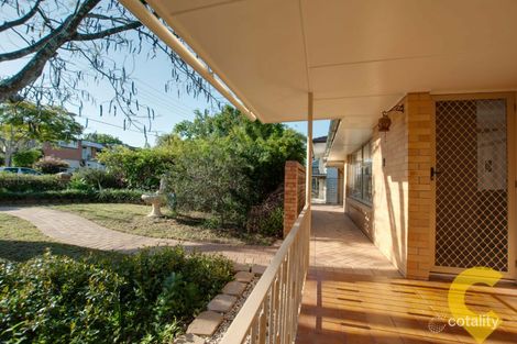 Property photo of 9 Kilburn Street Chermside QLD 4032