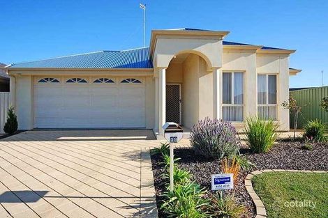 19 Victor Ave, Encounter Bay, SA 5211