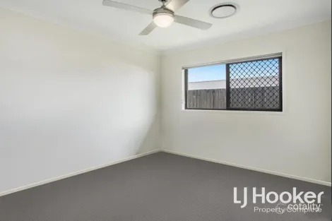 Property photo of 22 Expedition Road Yarrabilba QLD 4207