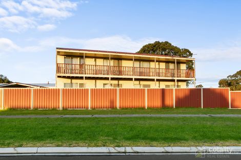 Property photo of 74A Duke Street Rosedale VIC 3847