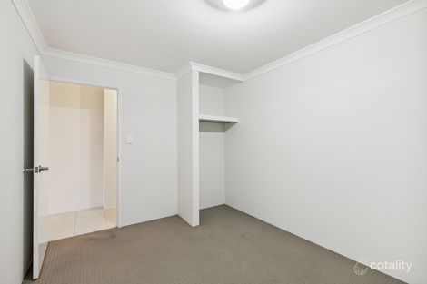 13 Kruger Way, Brabham, WA 6055