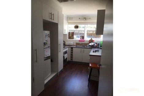 Property photo of 4/37 Tranmere Avenue Carnegie VIC 3163