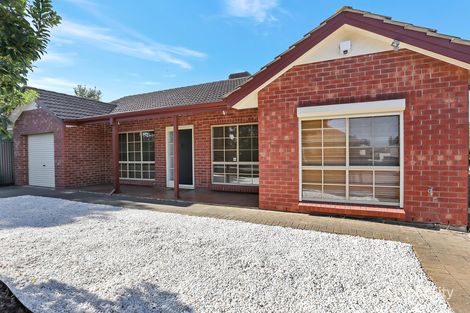 Property photo of 1/30 Thistle Avenue Klemzig SA 5087