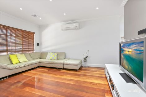 Property photo of 1/30 Thistle Avenue Klemzig SA 5087