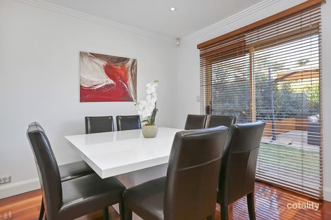 Property photo of 1/30 Thistle Avenue Klemzig SA 5087