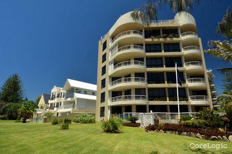 Property photo of 3/255 Hedges Avenue Mermaid Beach QLD 4218