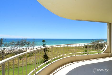 Property photo of 3/255 Hedges Avenue Mermaid Beach QLD 4218