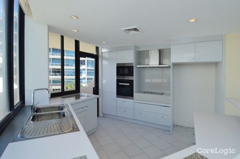 Property photo of 3/255 Hedges Avenue Mermaid Beach QLD 4218