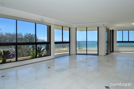 Property photo of 3/255 Hedges Avenue Mermaid Beach QLD 4218
