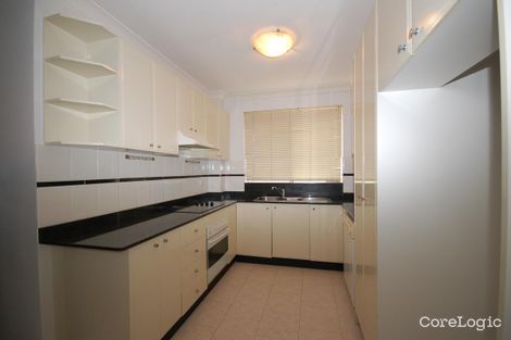 Property photo of 35/194-198 Willarong Road Caringbah NSW 2229