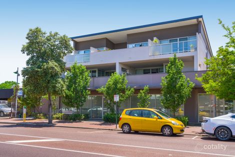 Property photo of 18/954 Albany Highway East Victoria Park WA 6101