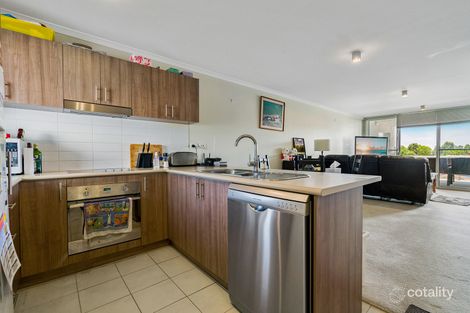 Property photo of 18/954 Albany Highway East Victoria Park WA 6101