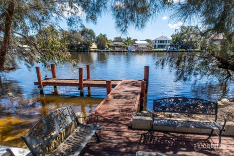 Property photo of 29 Banksia Terrace South Yunderup WA 6208