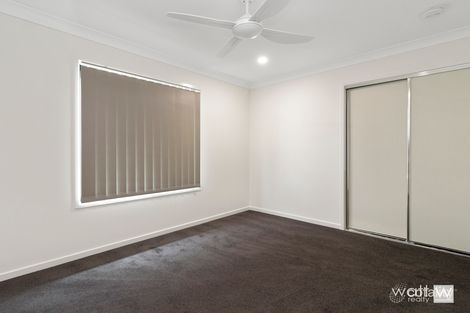 13 Emma St, Bracken Ridge, QLD 4017