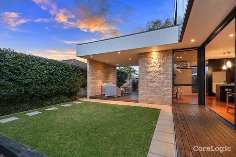 Property photo of 132 Garnet Road Gymea NSW 2227