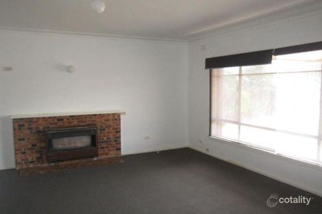Property photo of 88 Ormond Road Clayton VIC 3168