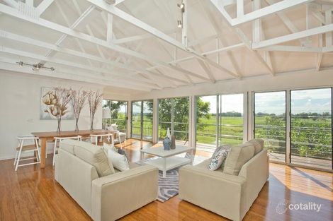 Property photo of 110 Mount Pleasant Street Maitland NSW 2320