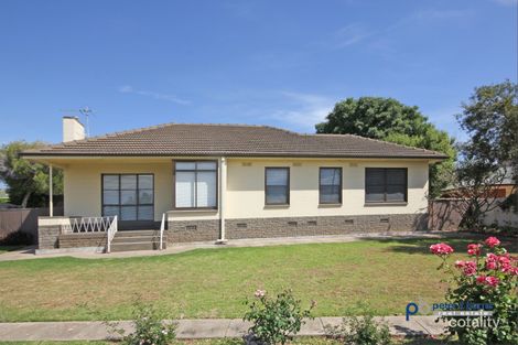 Property photo of 28 Cadell Street Seaview Downs SA 5049