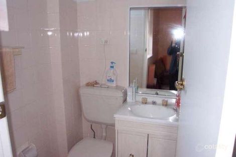 Property photo of 2/4-8 South Street Edgecliff NSW 2027