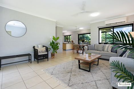 Property photo of 23 Constance Court Moulden NT 0830