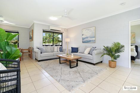 Property photo of 23 Constance Court Moulden NT 0830