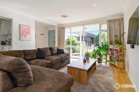 Property photo of 2/54 Pine Crescent Boronia VIC 3155