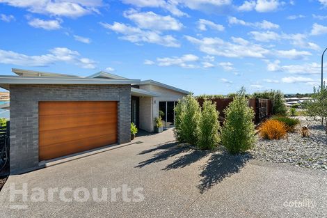 Property photo of 44 Millview Drive Oakdowns TAS 7019