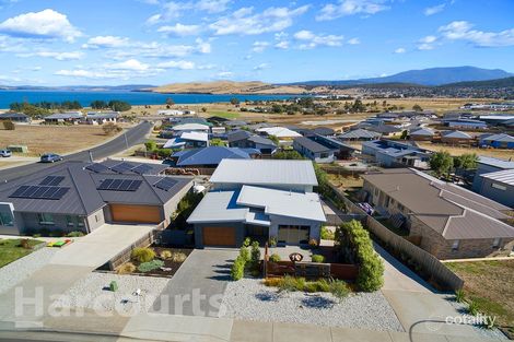 Property photo of 44 Millview Drive Oakdowns TAS 7019