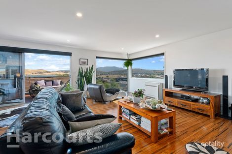 Property photo of 44 Millview Drive Oakdowns TAS 7019