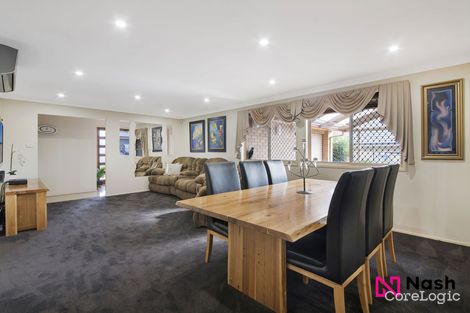Property photo of 272 Mount Annan Drive Mount Annan NSW 2567