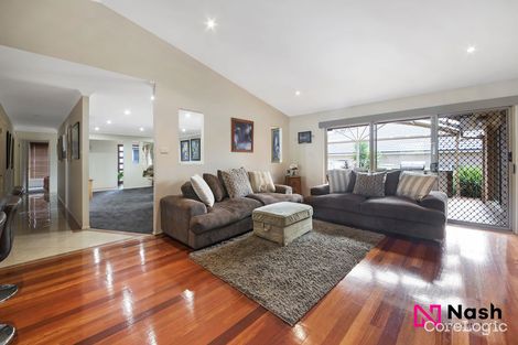 Property photo of 272 Mount Annan Drive Mount Annan NSW 2567