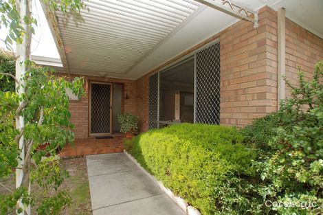 Property photo of 4 Ockham Street Lynwood WA 6147