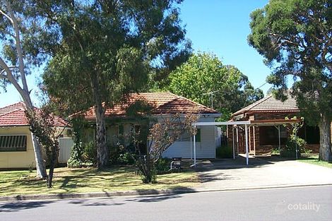 47 Cann St, Bass Hill, NSW 2197