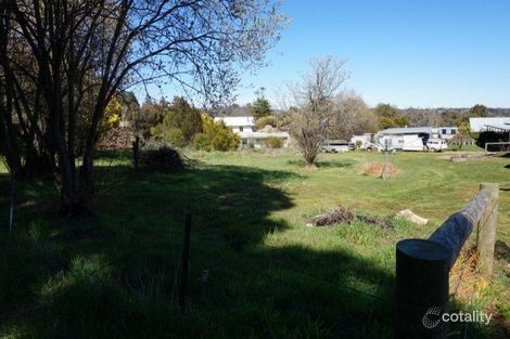 Property photo of 31 Sydney Road Beechworth VIC 3747