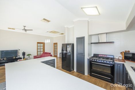 Property photo of 60 Morton Loop Canning Vale WA 6155