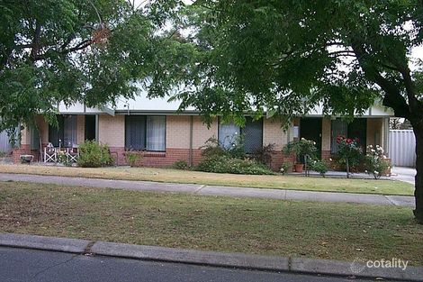 Property photo of 36 Downey Drive Manning WA 6152