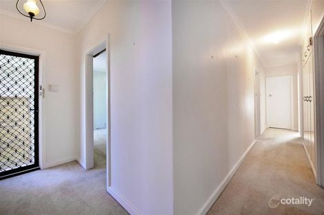 Property photo of 43 Bonnin Street Reynella SA 5161