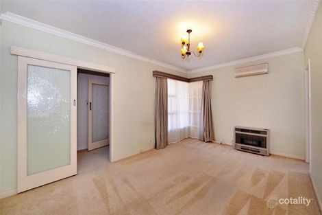 Property photo of 43 Bonnin Street Reynella SA 5161
