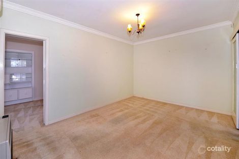 Property photo of 43 Bonnin Street Reynella SA 5161