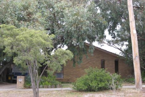 103 Reservoir Rd, Sunbury, VIC 3429