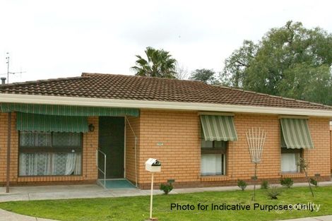 1/7-9 Brock St, Euroa, VIC 3666