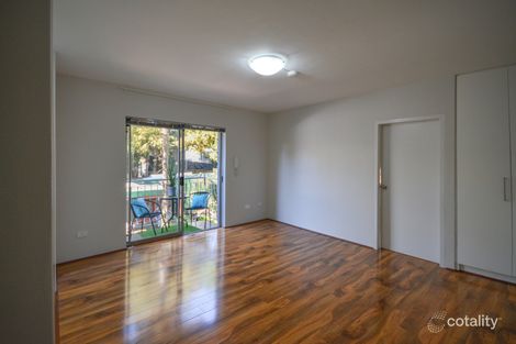 Property photo of 5/31-35 Chelsea Street Redfern NSW 2016