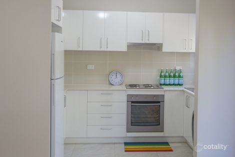 Property photo of 5/31-35 Chelsea Street Redfern NSW 2016