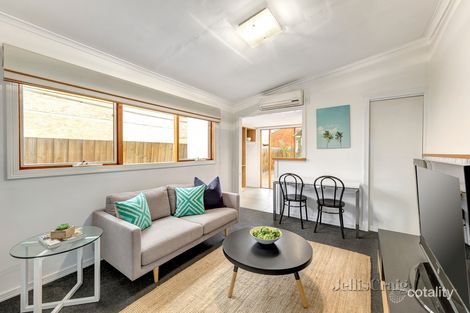 Property photo of 22 Cubitt Street Cremorne VIC 3121