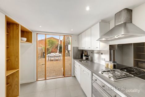 Property photo of 22 Cubitt Street Cremorne VIC 3121