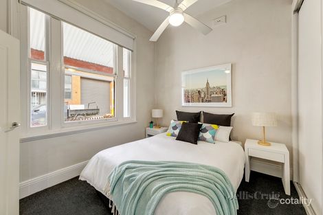 Property photo of 22 Cubitt Street Cremorne VIC 3121