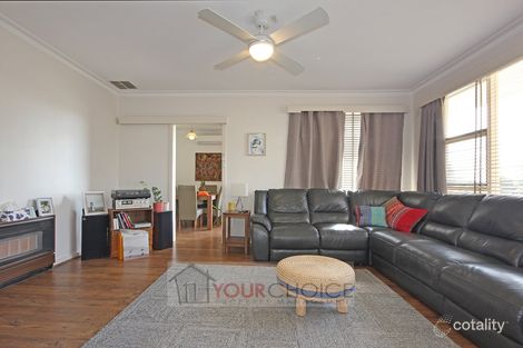 Property photo of 6A Benny Crescent South Brighton SA 5048