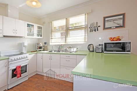 Property photo of 6A Benny Crescent South Brighton SA 5048