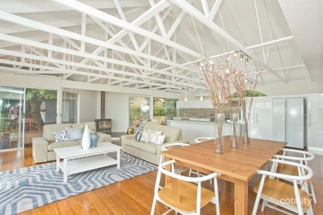 Property photo of 110 Mount Pleasant Street Maitland NSW 2320