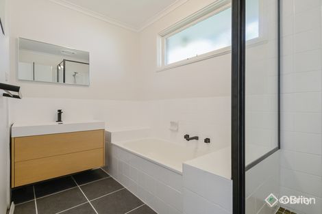 Property photo of 2/54 Pine Crescent Boronia VIC 3155